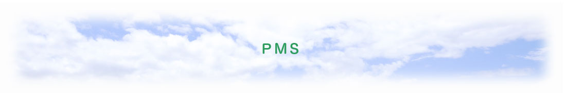 PMS